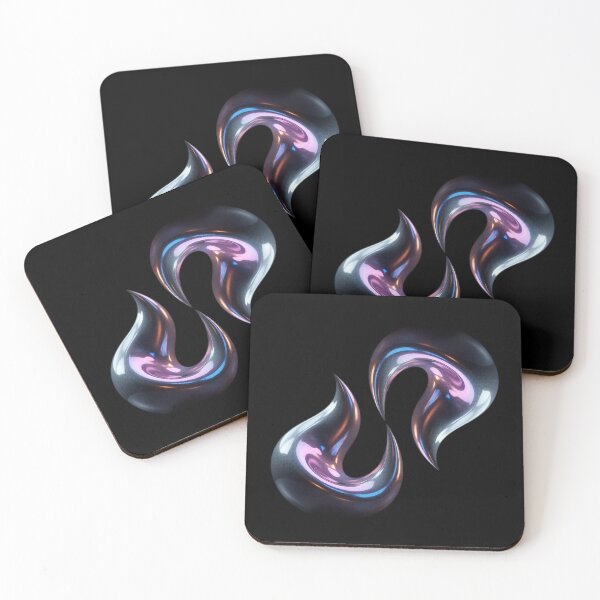 Item preview, Metallic flames designed and sold by DxterCrz.