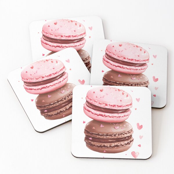 Item preview, Sweets for the Heart designed and sold by Shuga-Design.