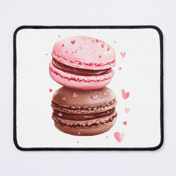 Item preview, Sweets for the Heart designed and sold by Shuga-Design.