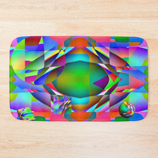Item preview, On top. Underneath. Over. .... designed and sold by Harryucksche.