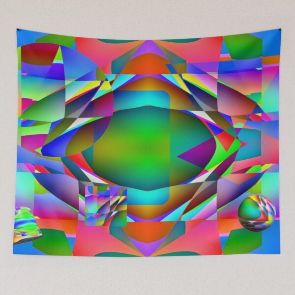 Item preview, On top. Underneath. Over. .... designed and sold by Harryucksche.