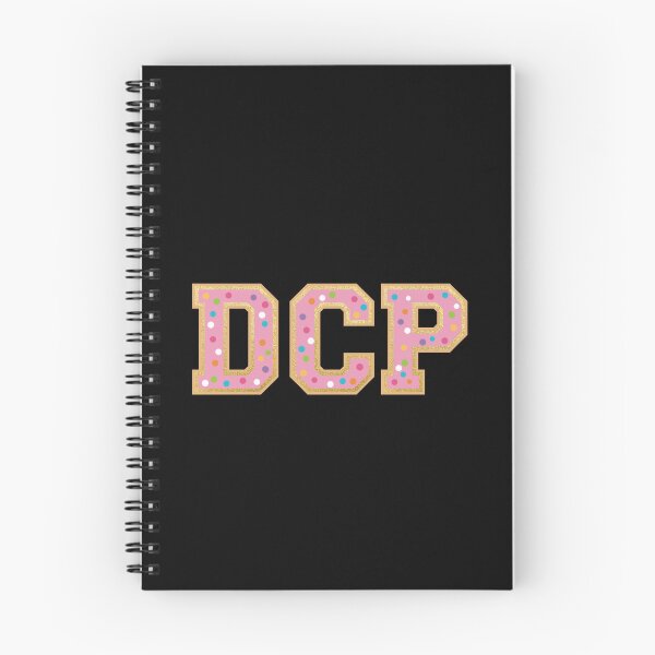 Item preview, DCP Frosted Cookie Patch designed and sold by abbiequail.