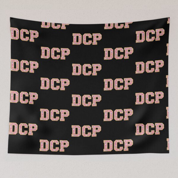 Item preview, DCP Frosted Cookie Patch designed and sold by abbiequail.
