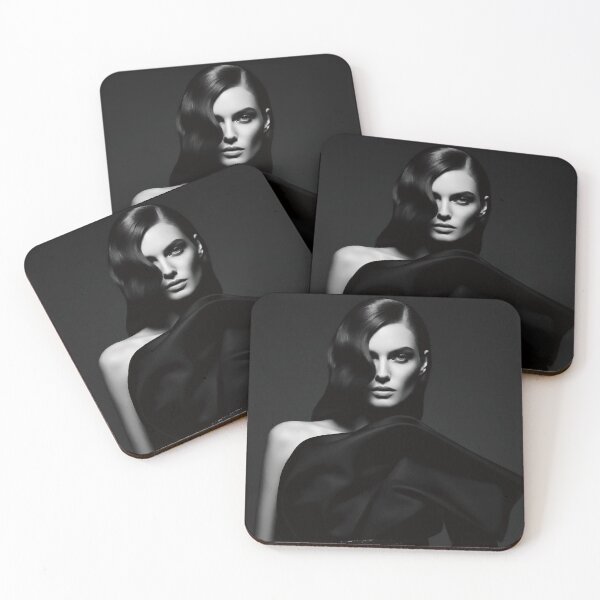 Item preview, Beautiful women in the virtually world designed and sold by store-wasabi.