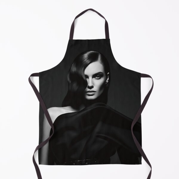 Item preview, Beautiful women in the virtually world designed and sold by store-wasabi.