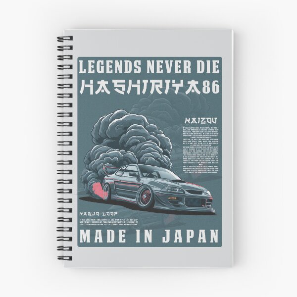 Item preview, Legends Never Die  designed and sold by Turbo life.