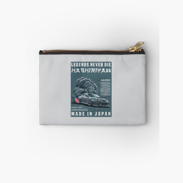 Item preview, Legends Never Die  designed and sold by Turbo life.