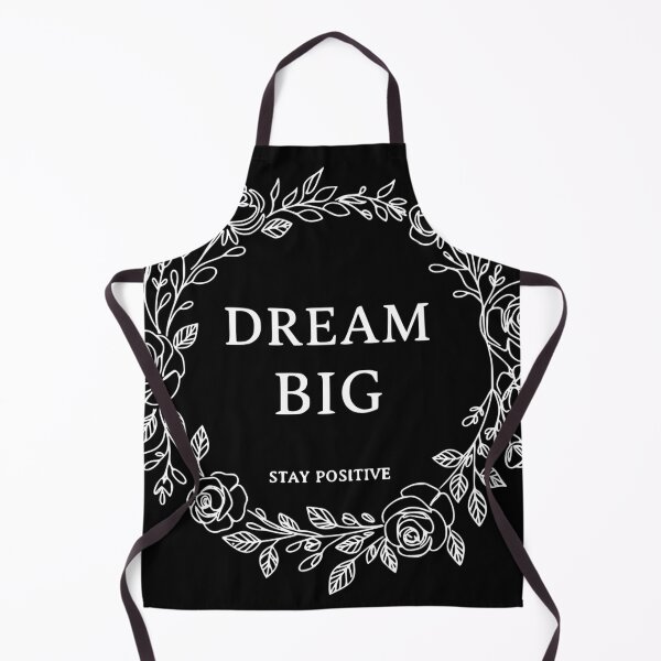 Item preview, Floral Uplift: Inspiring Typography in Minimalist Design designed and sold by ismael202020.