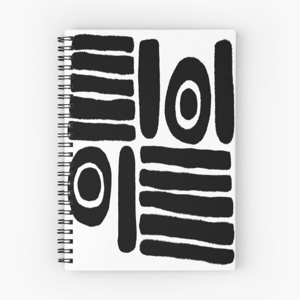 Item preview, Tribal designed and sold by jahmugaart.