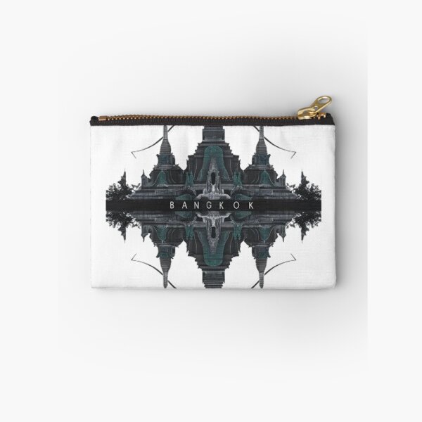 Item preview, BANGKOK designed and sold by likbatonboot.