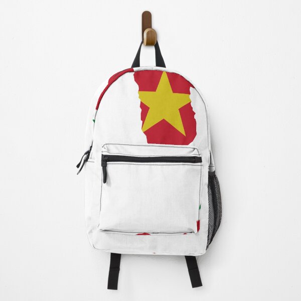 Item preview, Guadeloupe flag designed and sold by PixelArt91.
