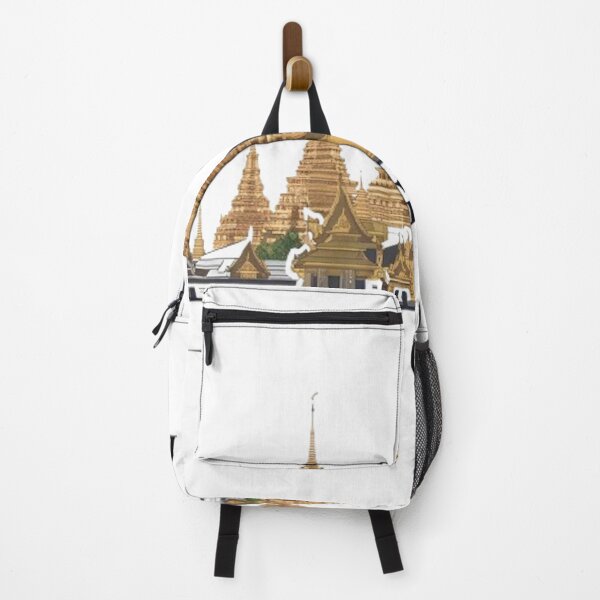 Item preview, BANGKOK designed and sold by likbatonboot.