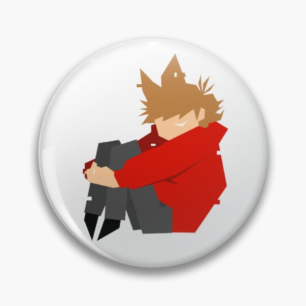 Item preview, MC Tord designed and sold by Sof ArtFactory.
