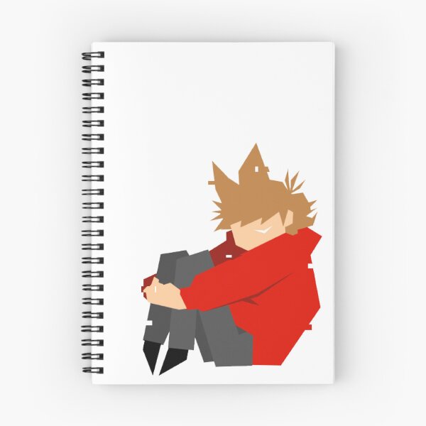 Item preview, MC Tord designed and sold by Sof ArtFactory.