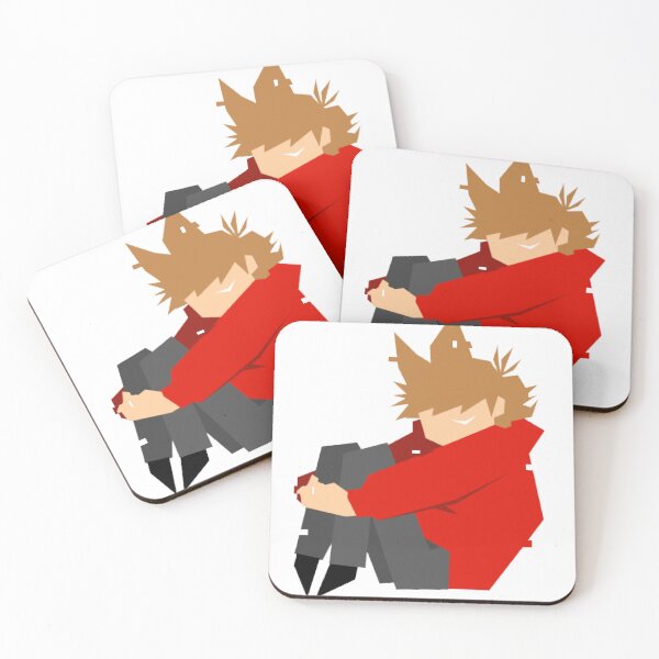 Item preview, MC Tord designed and sold by Sof ArtFactory.
