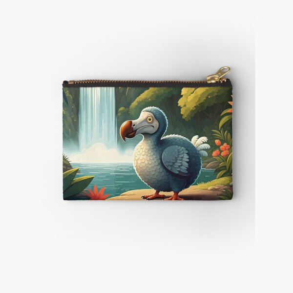 Item preview, Dodo designed and sold by LilithsDesires.