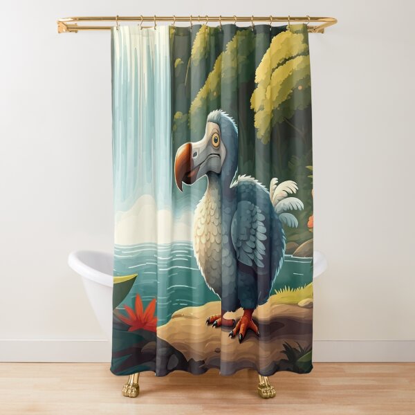 Item preview, Dodo designed and sold by LilithsDesires.