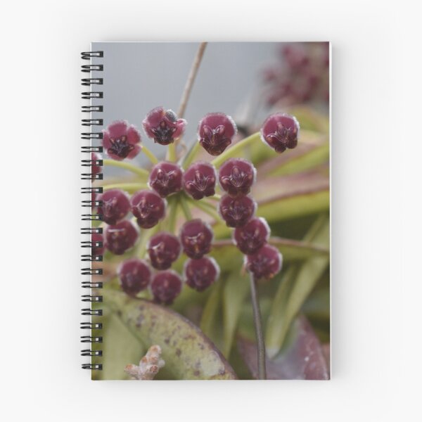 Item preview, Purple Buds designed and sold by Seth’s Brushstrokes and Clicks.