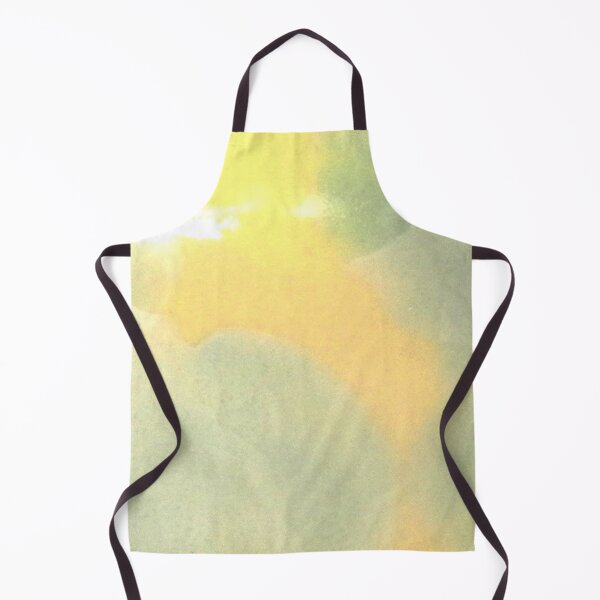 Item preview, Interstellar designed and sold by HeArtC888.