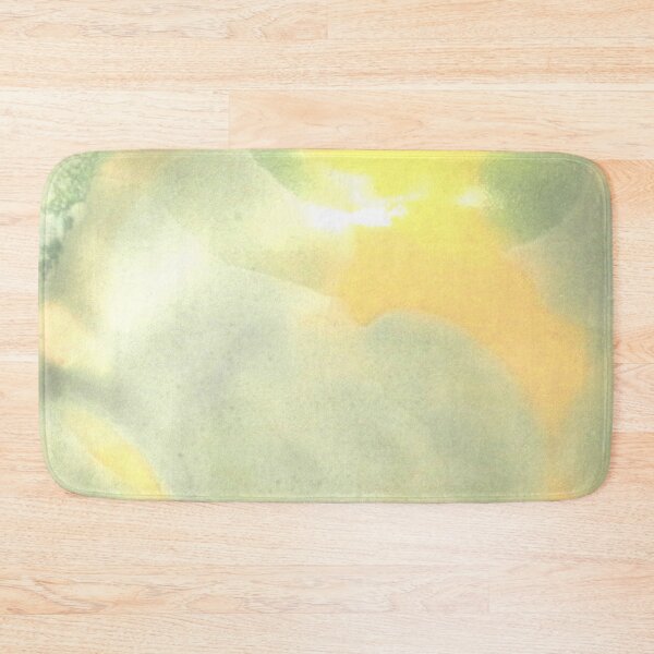 Item preview, Interstellar designed and sold by HeArtC888.