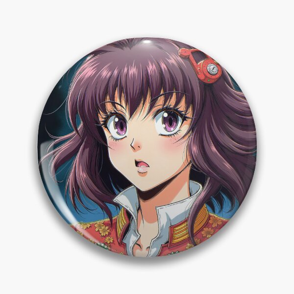 Item preview, SONIA designed and sold by BD-LLC.