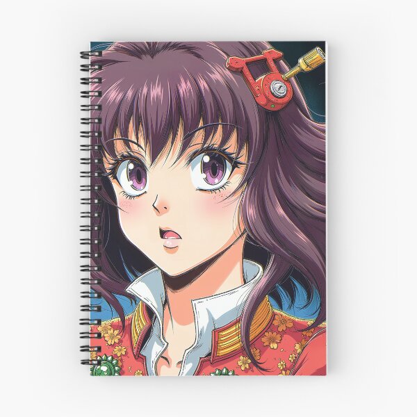 Item preview, SONIA designed and sold by BD-LLC.