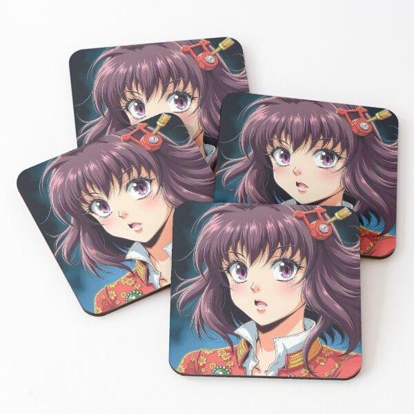 Item preview, SONIA designed and sold by BD-LLC.