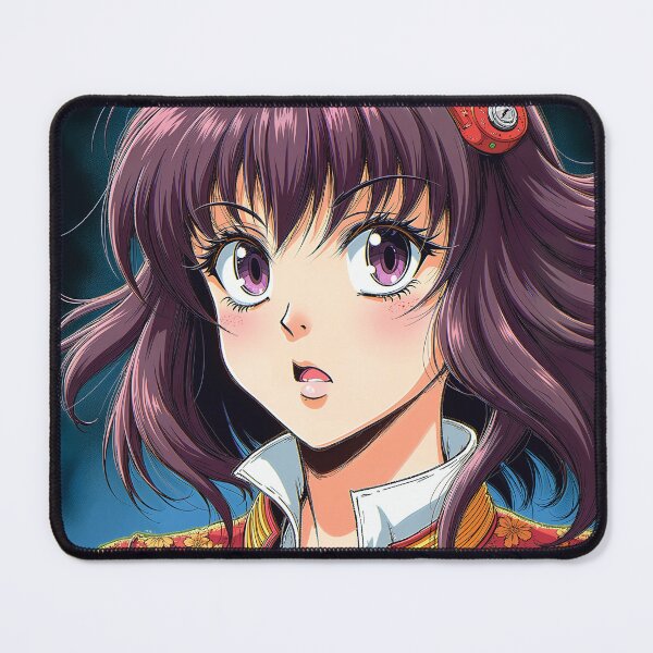 Item preview, SONIA designed and sold by BD-LLC.