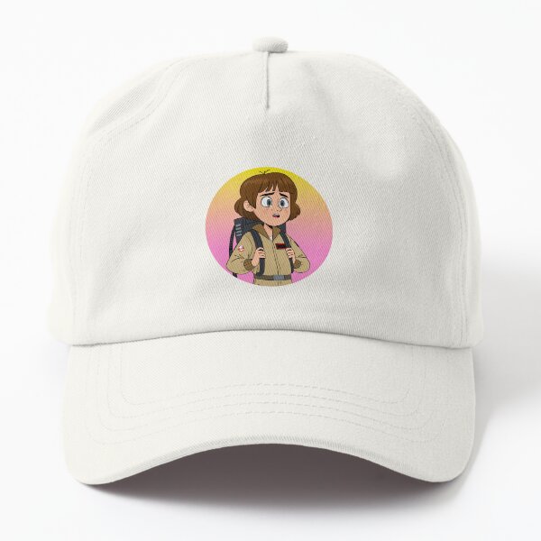 Item preview, Stranger Things: Will Byers designed and sold by Timegraf.
