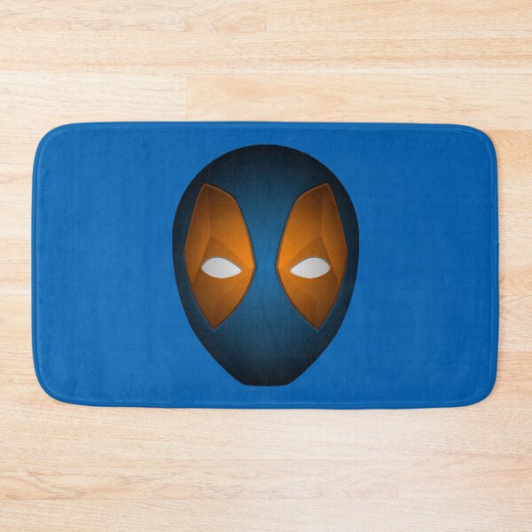 Item preview, Wildcard designed and sold by KalElsDesigns.