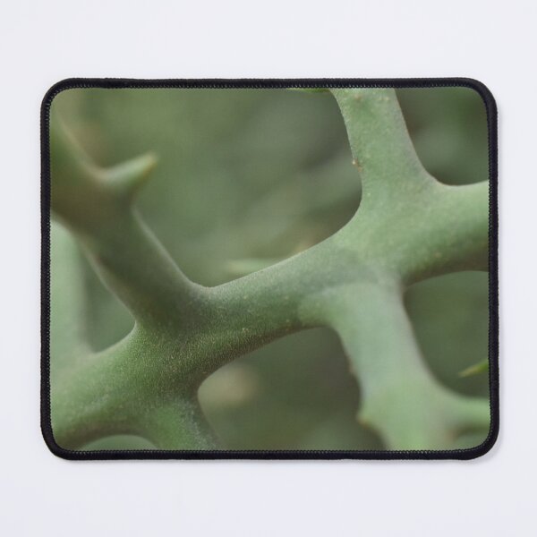 Item preview, Green Plant Framework designed and sold by Seth’s Brushstrokes and Clicks.