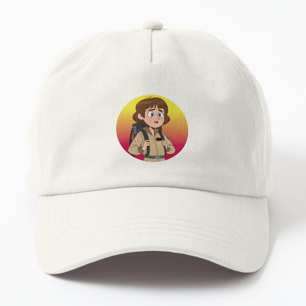 Item preview, Stranger Things: Will Byers designed and sold by Timegraf.