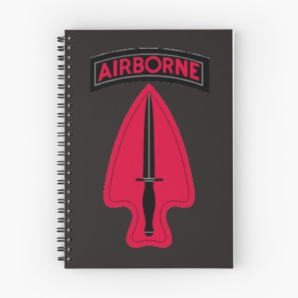 Item preview, Delta force merch designed and sold by ComicStickerLab.