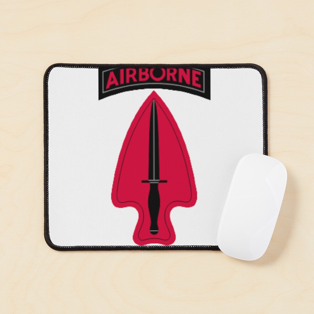 Item preview, Mouse Pad designed and sold by ComicStickerLab.