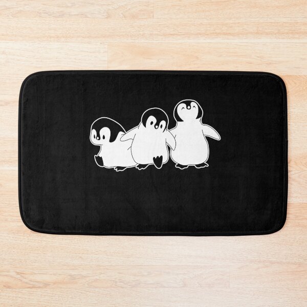 Item preview, Cute Penguins designed and sold by MooonTees.
