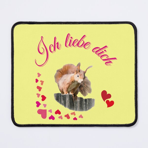 Item preview, love designed and sold by Katja LebenFreude.