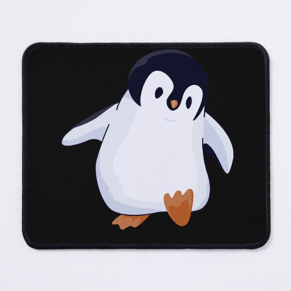 Item preview, Cute Penguin designed and sold by MooonTees.