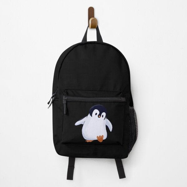 Item preview, Cute Penguin designed and sold by MooonTees.