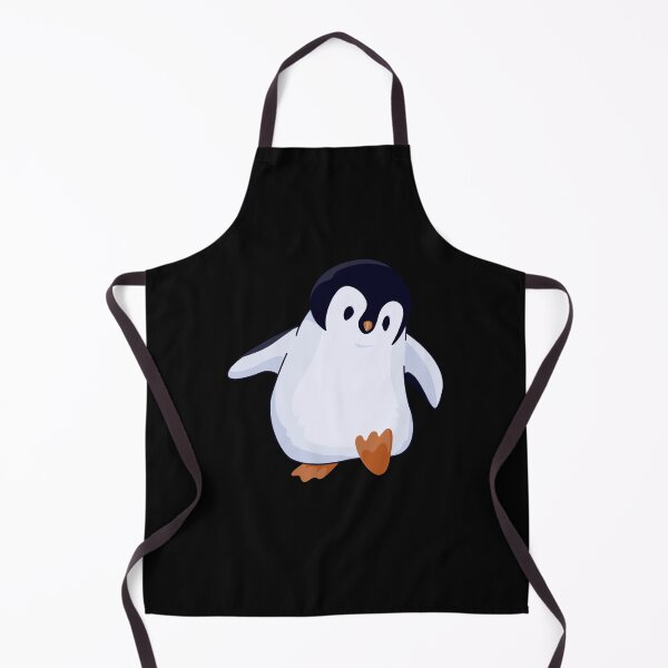 Item preview, Cute Penguin designed and sold by MooonTees.