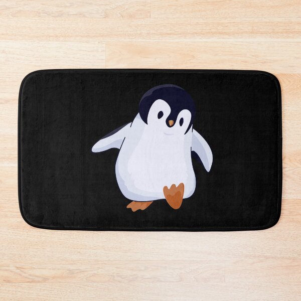 Item preview, Cute Penguin designed and sold by MooonTees.
