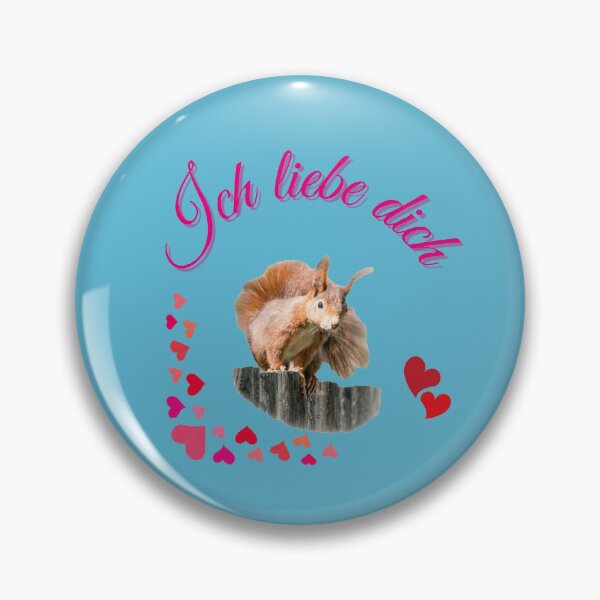 Item preview, message of love designed and sold by Katja LebenFreude.