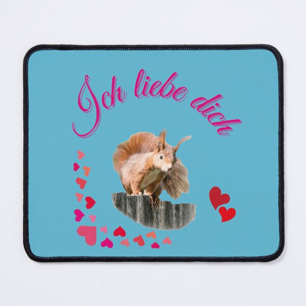 Item preview, message of love designed and sold by Katja LebenFreude.