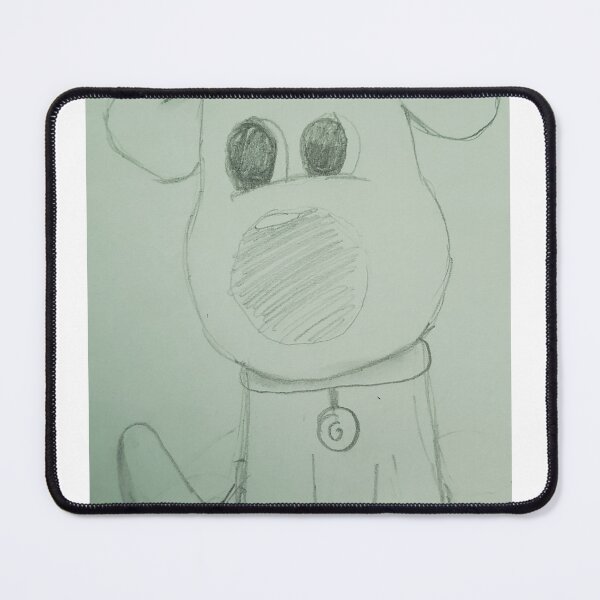Item preview, baby Gromit designed and sold by ColorfulCoyote.