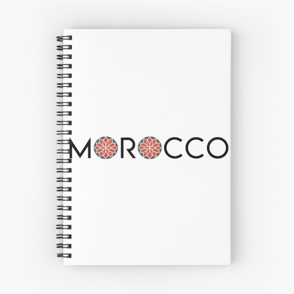 Item preview, morocco shirt designed and sold by CanvaSnap ⭐⭐⭐⭐⭐.