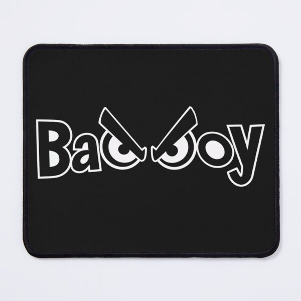 Item preview, Bad boy designed and sold by BugiDesignArt.