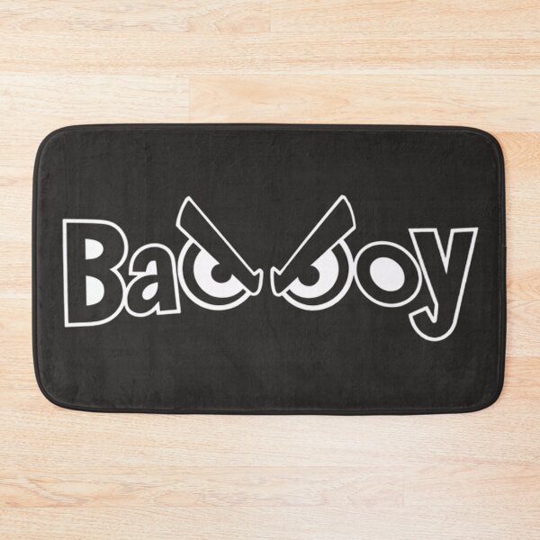 Item preview, Bad boy designed and sold by BugiDesignArt.