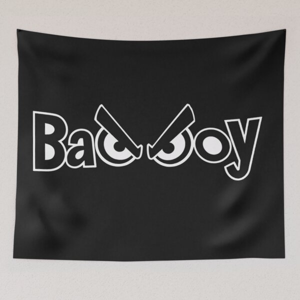Item preview, Bad boy designed and sold by BugiDesignArt.