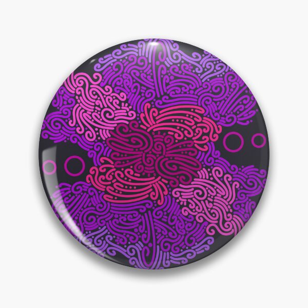 Item preview, Device designed and sold by CronistaOmega.