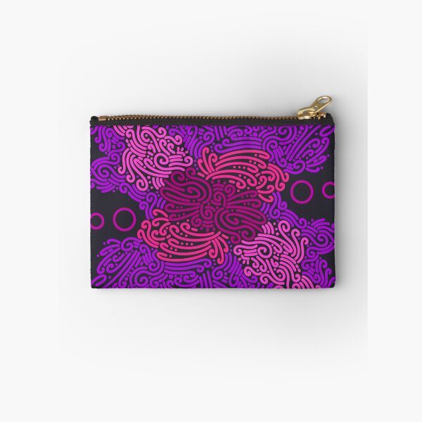 Item preview, Device designed and sold by CronistaOmega.