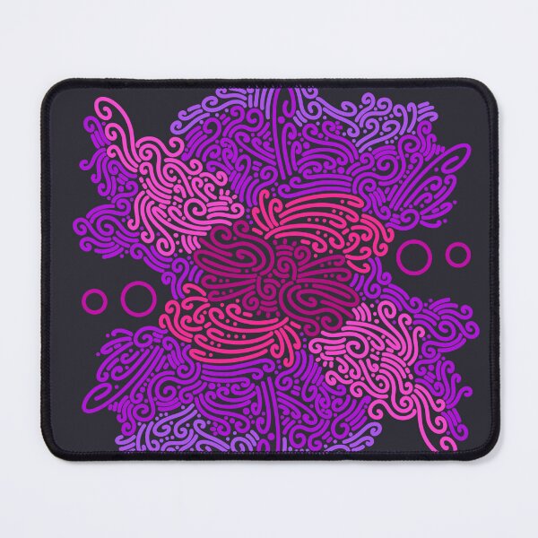 Item preview, Device designed and sold by CronistaOmega.